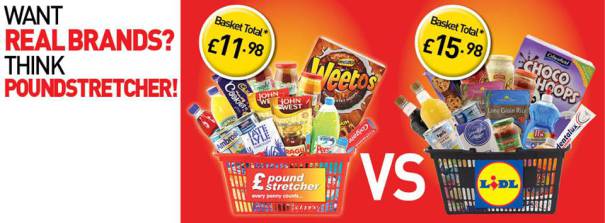 basket-comparative-lidl