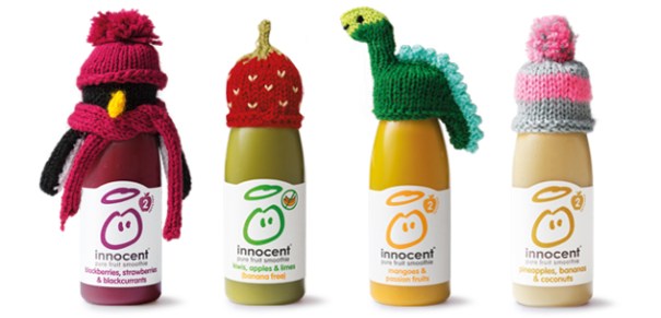 BigKnit-AgeUk-promoImg.jpg