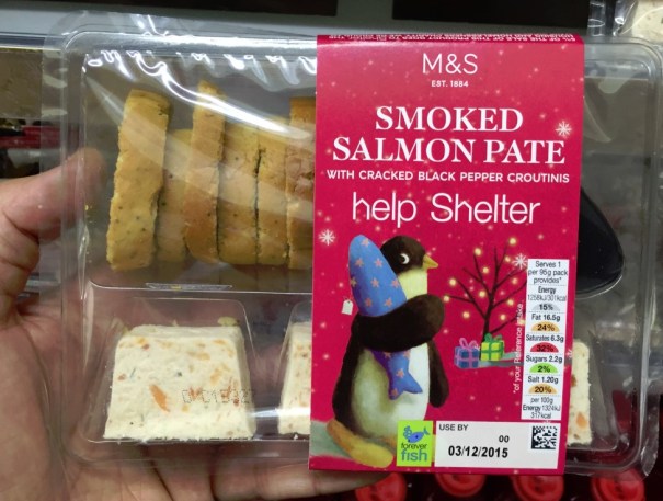 M&S HelpShelter.jpg