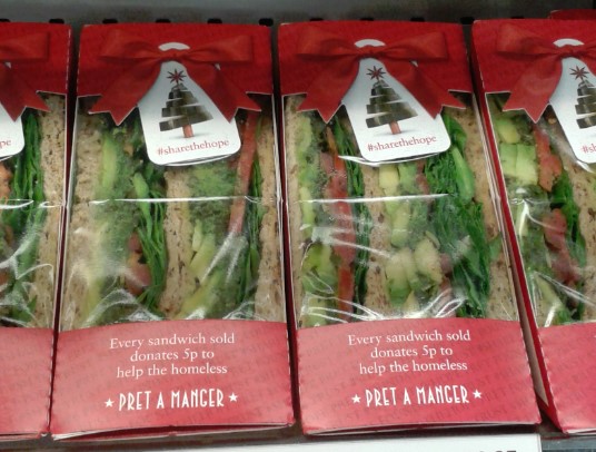 Pret a Manger ShareTheHope.jpg