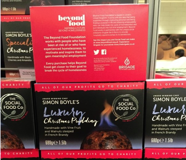 Waitrose SocialFoodCo.jpg