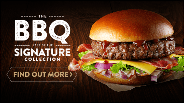 McD 620x350_theBBQ.png