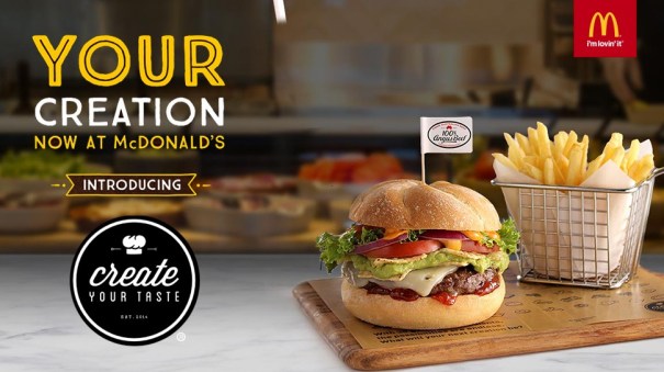 MCDONALDS-CYT-970x545_lwgosi