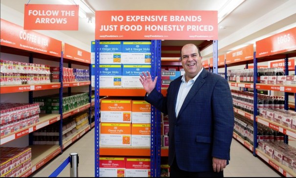 Stelios Hajioannou Croydon Store.jpg