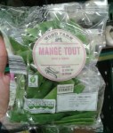 Aldi – WoodFarm Mange&nbsp;Tout