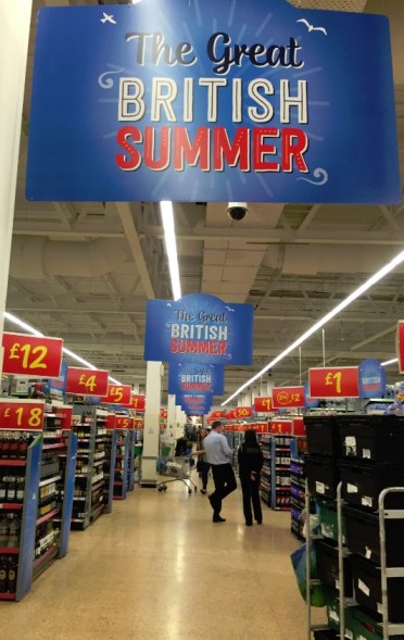 Asda - Great British Summer.jpg