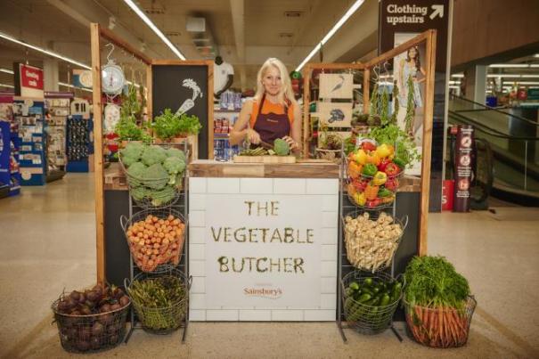 Sainbury's Veg_Butcher_040.jpg.gallery.jpg
