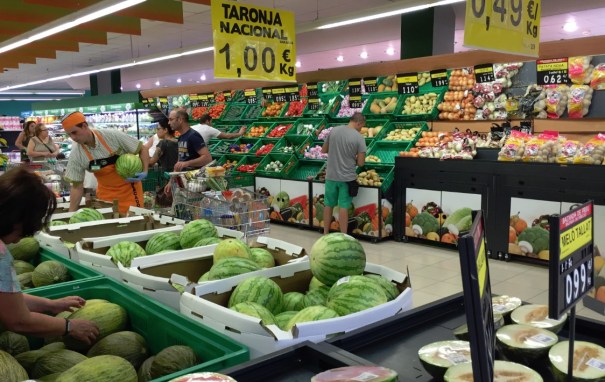 Mercadona Fresh Produce.jpg