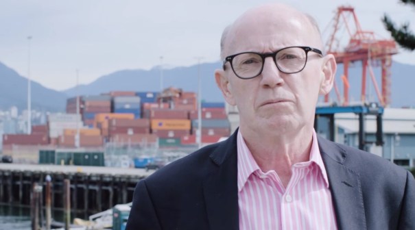 Prof David Hughes II.jpg