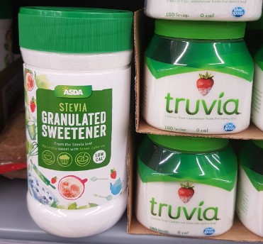 Asda - Stevia.jpg