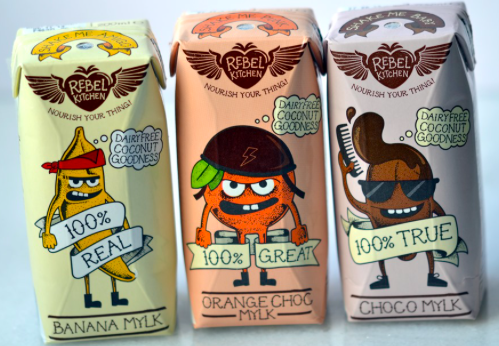 Screen Shot 2017-02-15 at 17.42.16.png