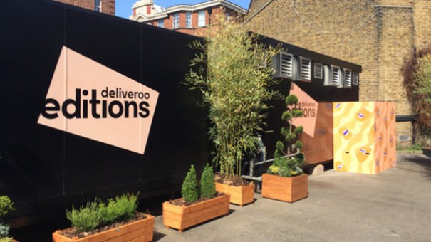 Deliveroo-Editions-to-open-in-10-UK-cities-this-year_strict_xxl.jpg