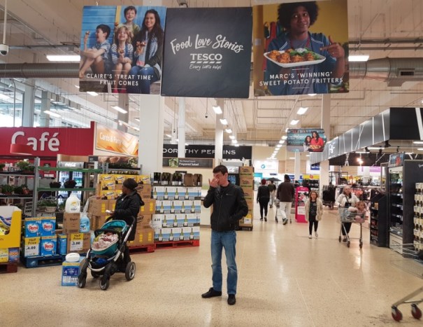 Tesco Extra Woolwich.jpg