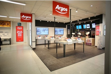 Sainsbury Argos 15690624.jpg