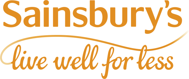 Sainsburys_Live_Well_For_Less_logo.png