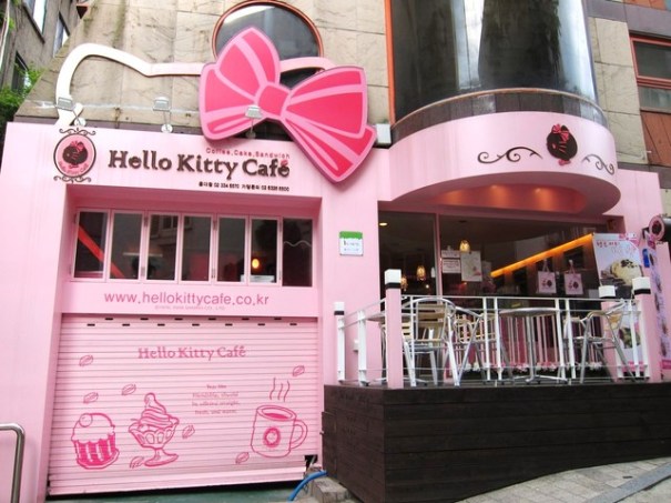 Hello Kitty Cafe ef7249de3452505ea61b92df38d4eaad.jpg