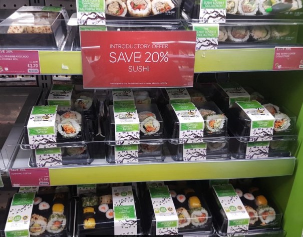 Marks & Spencer Sushi.jpg