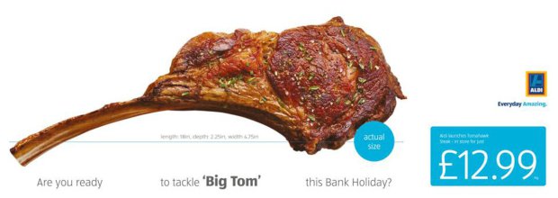 Aldi Big Tom pri_41684960.jpg