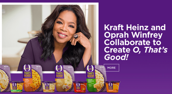 oprah.png
