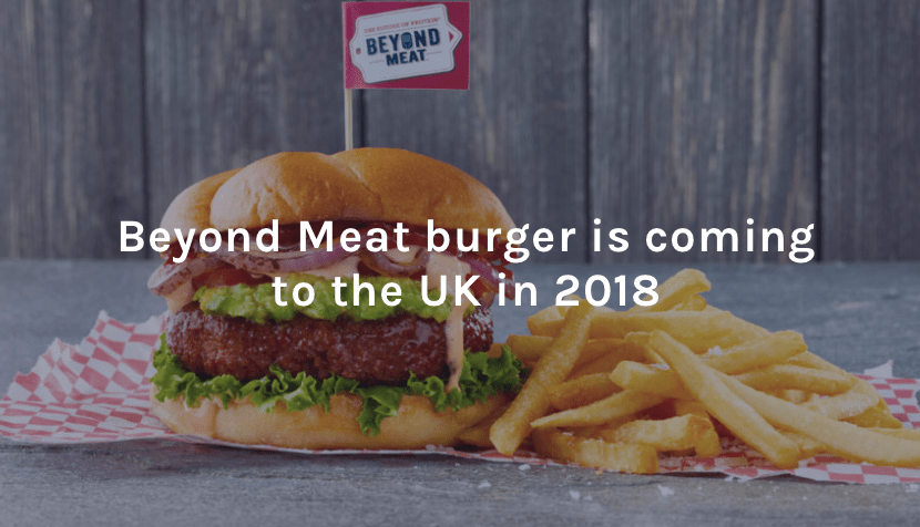 Screen Shot 2017-10-13 at 15.24.05.png