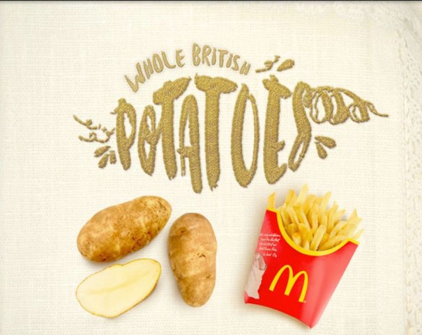 mcdonalds-uk-good-to-know-french-fries.jpg