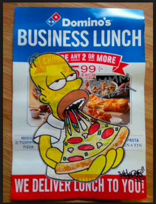 Screen Shot 2018-01-21 at 16.38.12.png