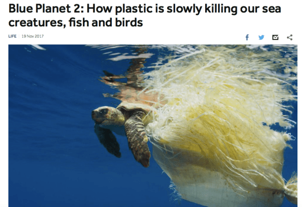 Screen Shot 2018-01-22 at 09.40.47.png