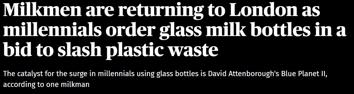 Evening Std Milkmen.jpg