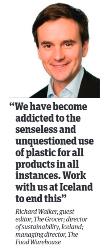 Richard Walker The Grocer.jpg